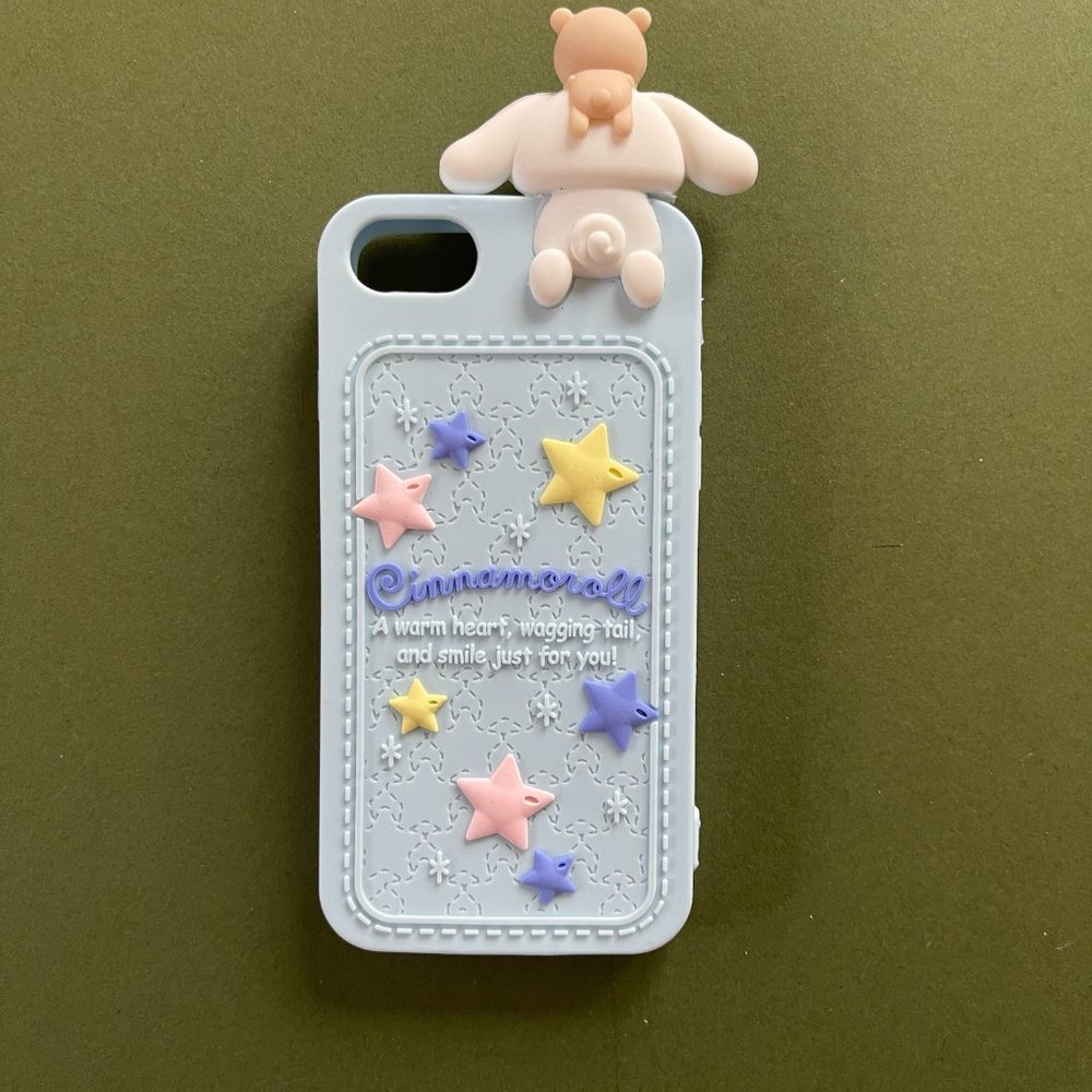 Sanrio Collection - Picture 5 of 5
